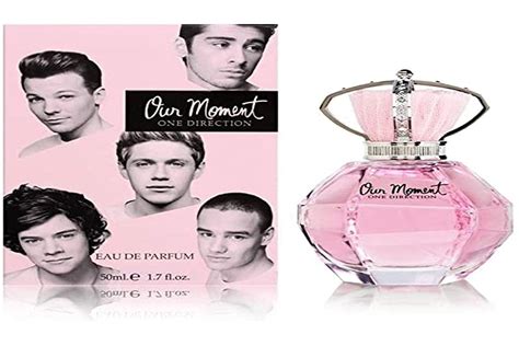 one direction perfume dupe|one direction perfume launch.